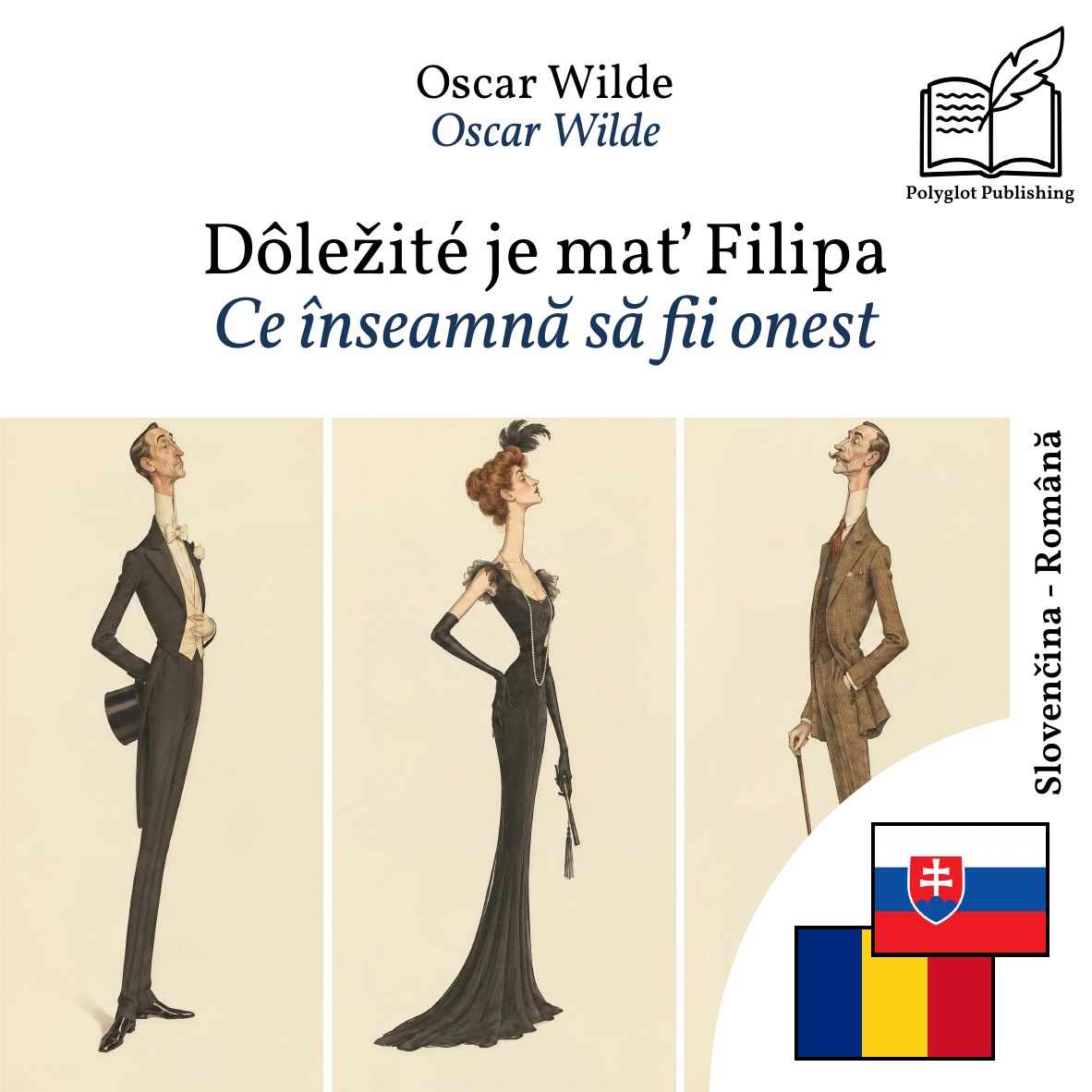 Ce înseamnă să fii onest