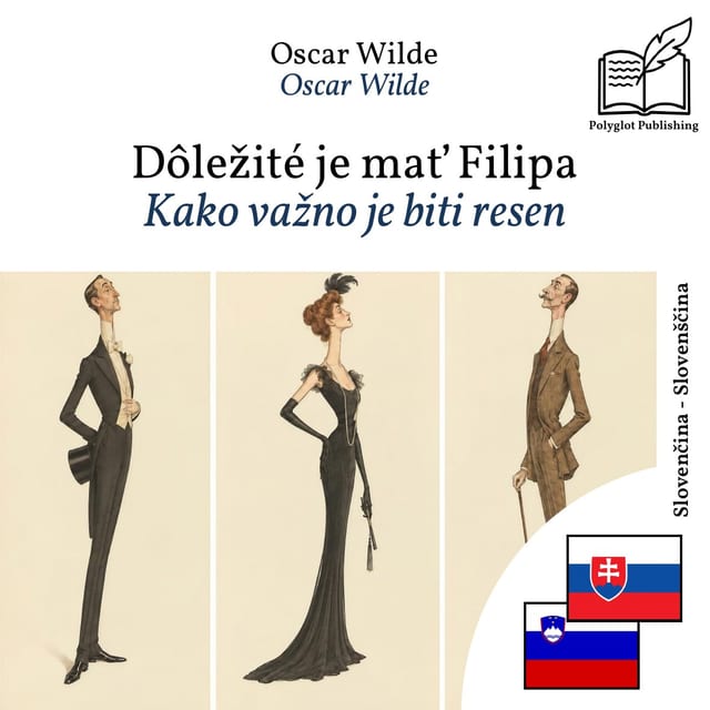 Kako važno je biti resen
