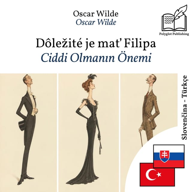 Ciddi Olmanın Önemi