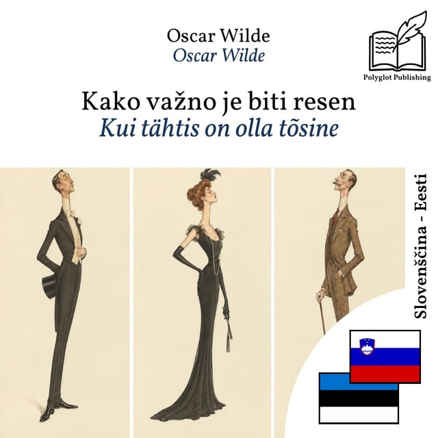 Kui tähtis on olla tõsine