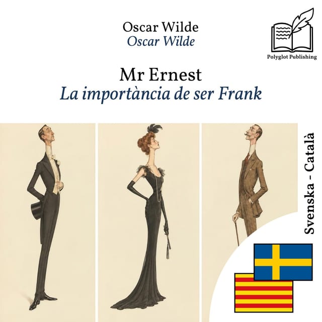 La importància de ser Frank