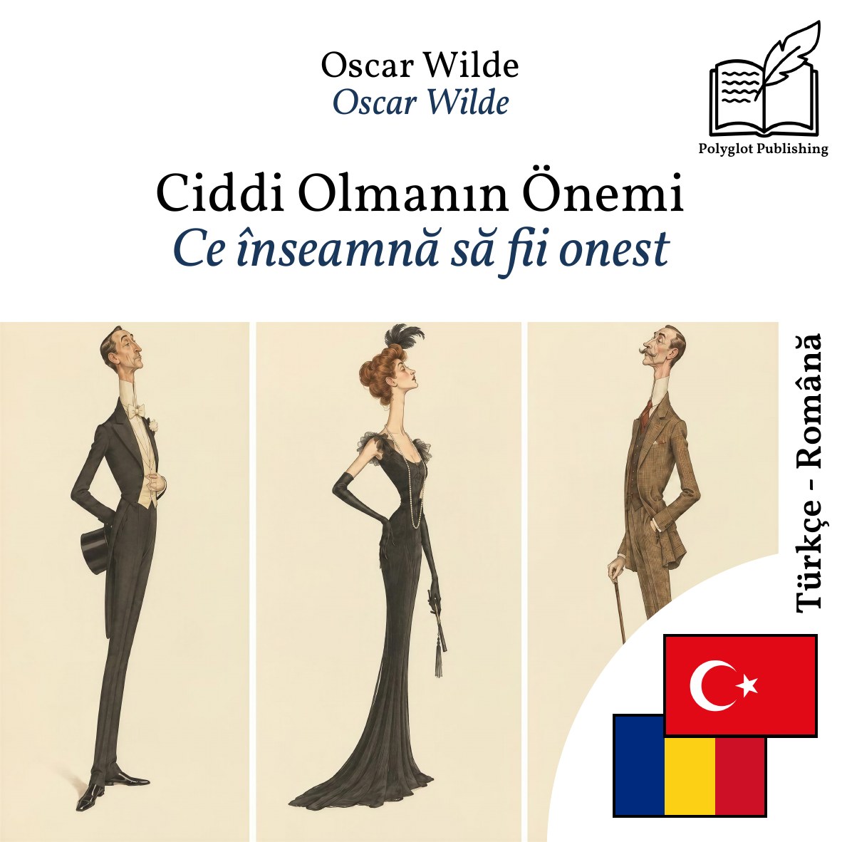 Ce înseamnă să fii onest