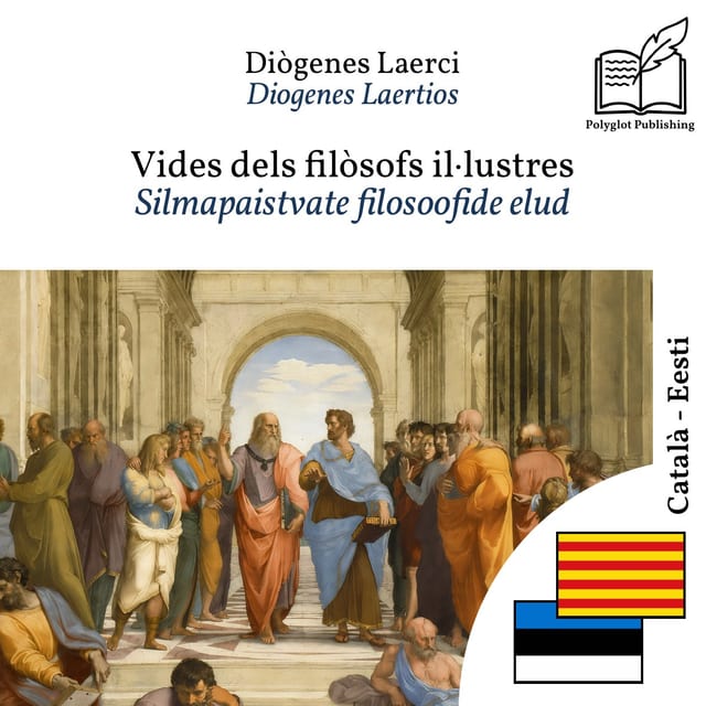 Silmapaistvate filosoofide elud