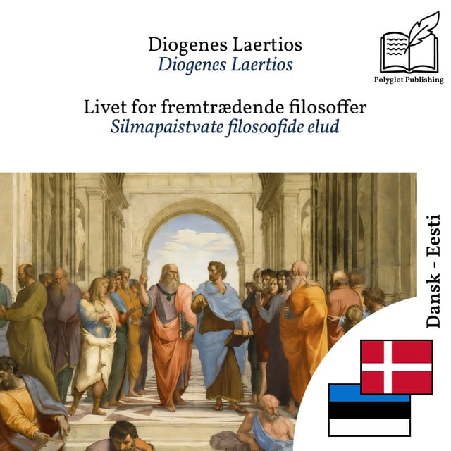 Silmapaistvate filosoofide elud