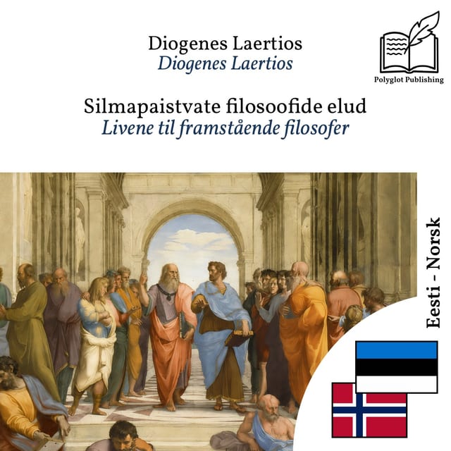 Livene til framstående filosofer
