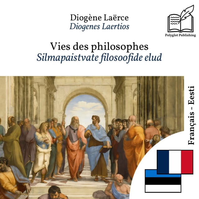 Silmapaistvate filosoofide elud