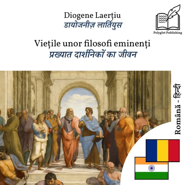 प्रख्यात दार्शनिकों का जीवन