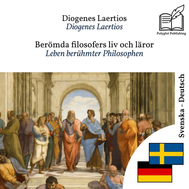 Leben berühmter Philosophen