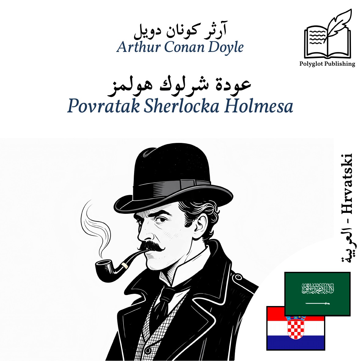 Povratak Sherlocka Holmesa