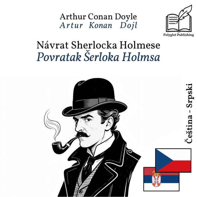 Povratak Šerloka Holmsa
