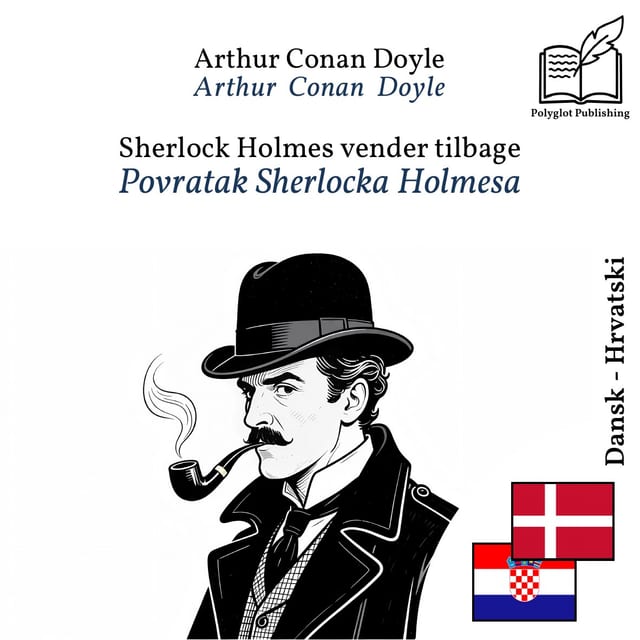 Povratak Sherlocka Holmesa