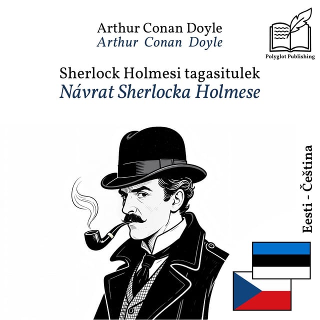 Návrat Sherlocka Holmese