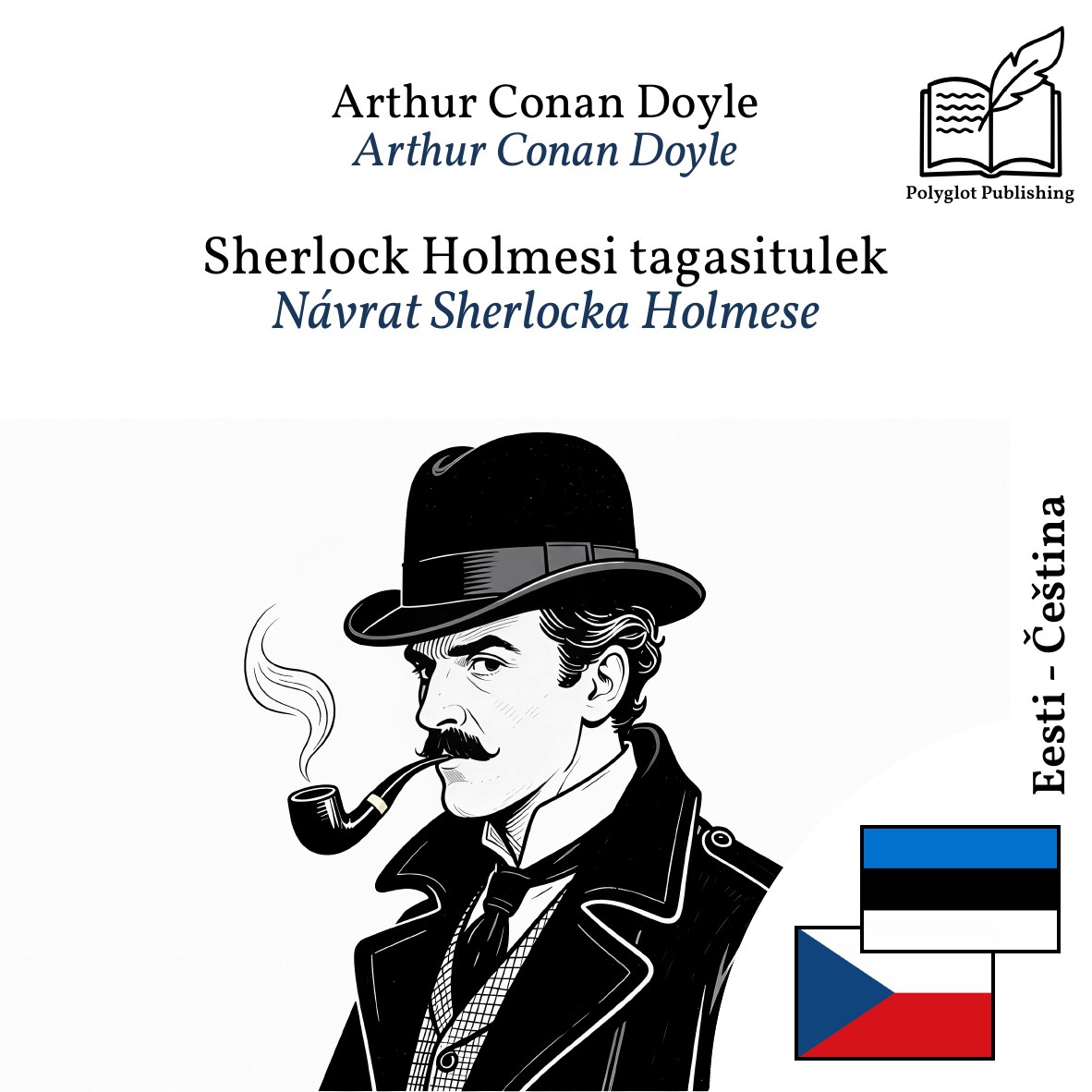 Návrat Sherlocka Holmese