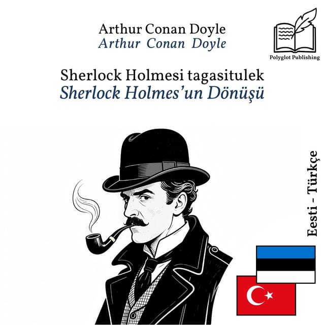 Sherlock Holmes’un Dönüşü