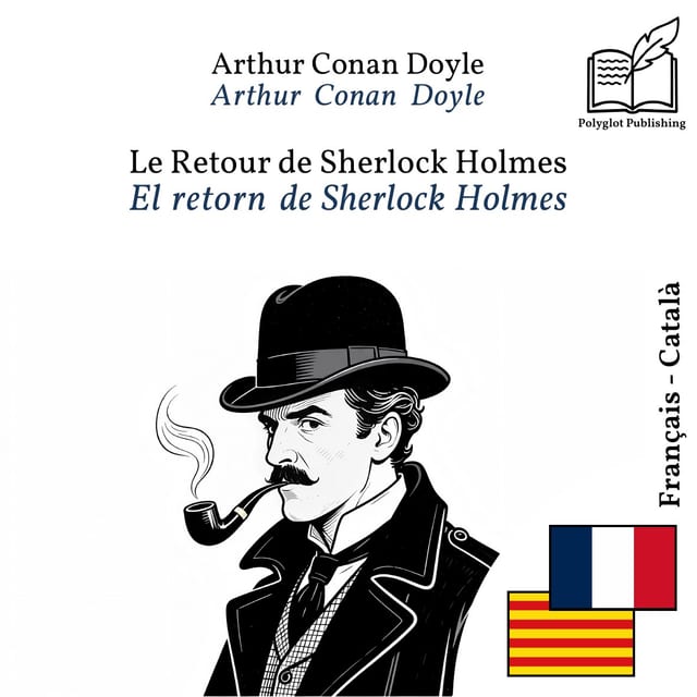 El retorn de Sherlock Holmes