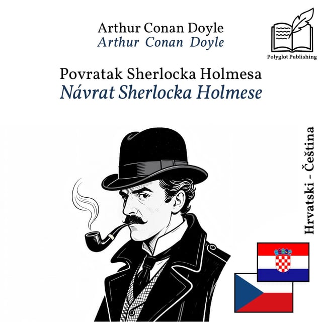 Návrat Sherlocka Holmese