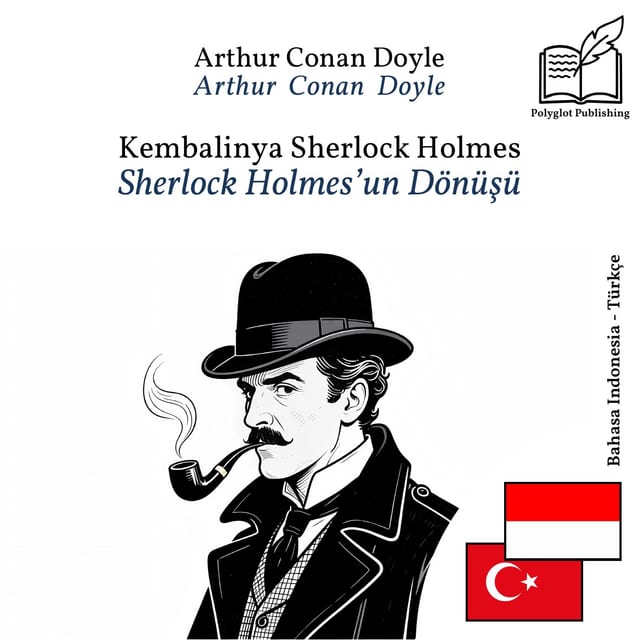 Sherlock Holmes’un Dönüşü