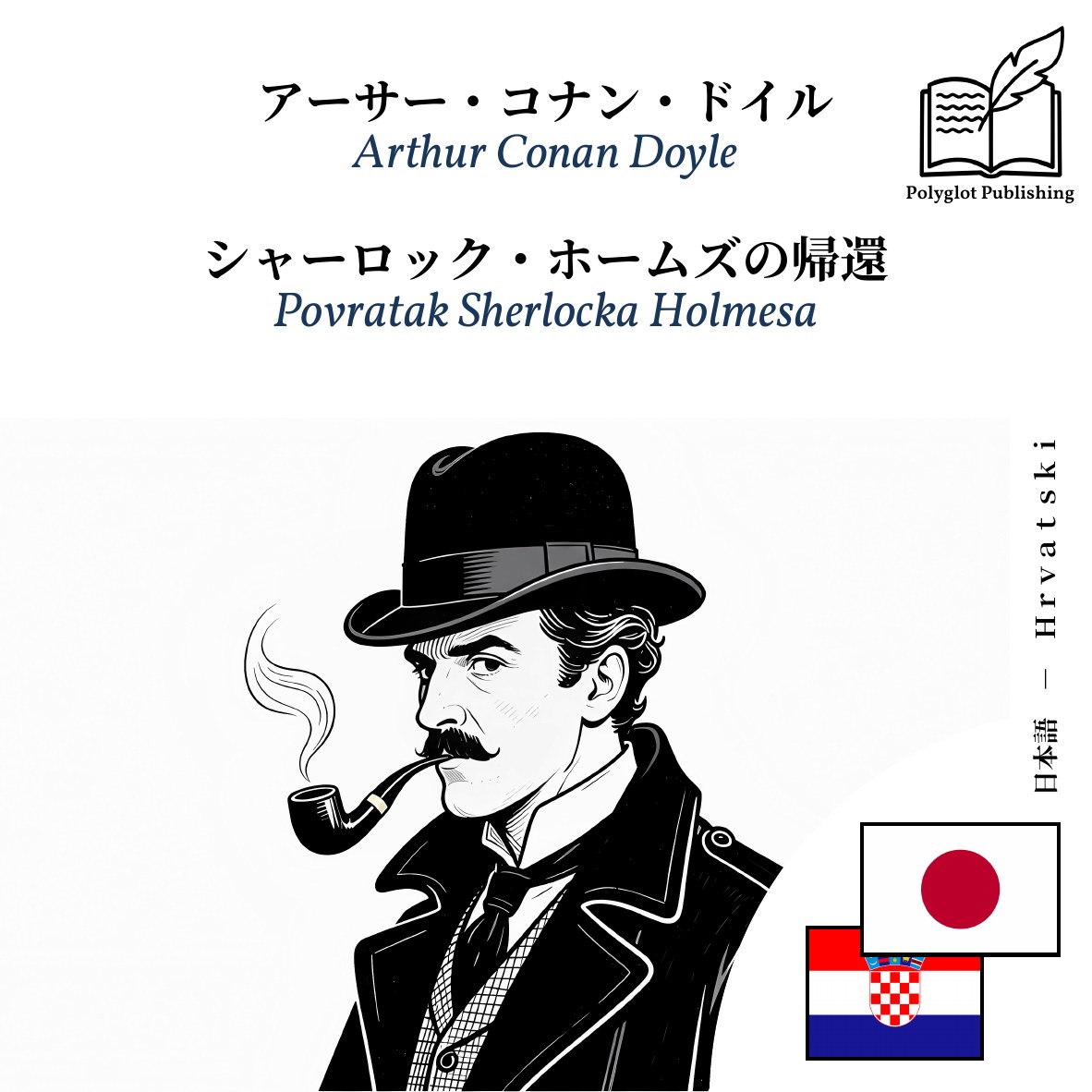 Povratak Sherlocka Holmesa