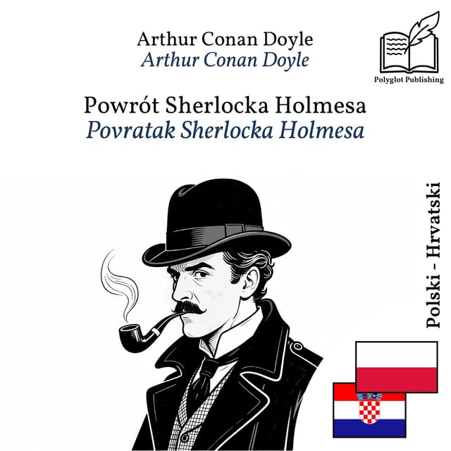 Povratak Sherlocka Holmesa