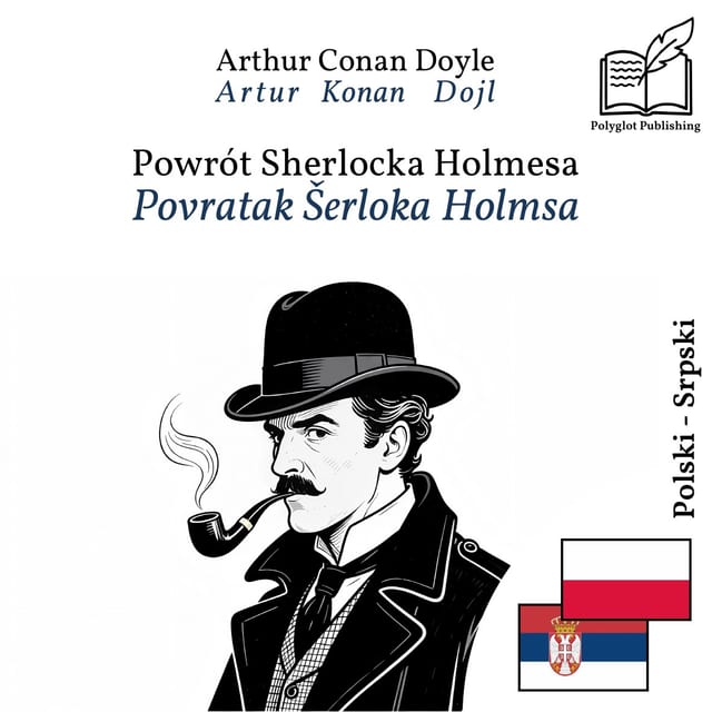 Povratak Šerloka Holmsa