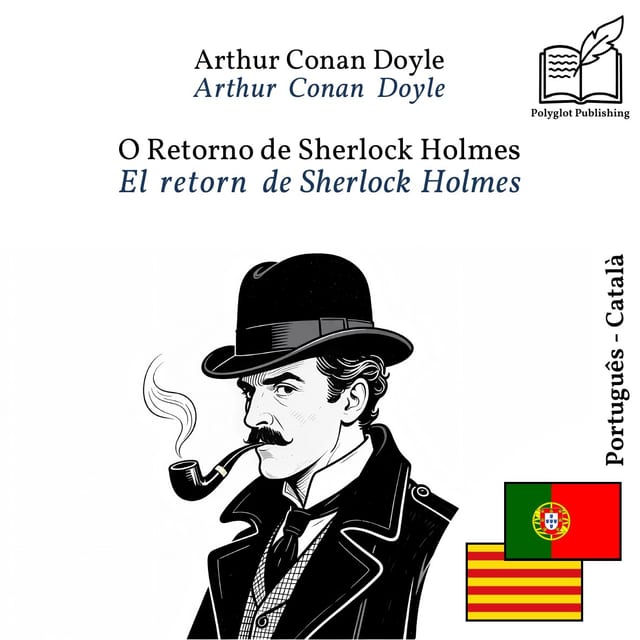El retorn de Sherlock Holmes