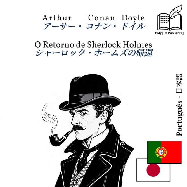 シャーロック・ホームズの帰還