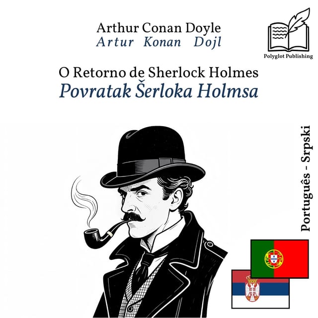 Povratak Šerloka Holmsa
