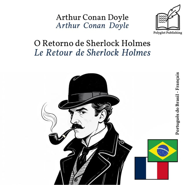Le Retour de Sherlock Holmes