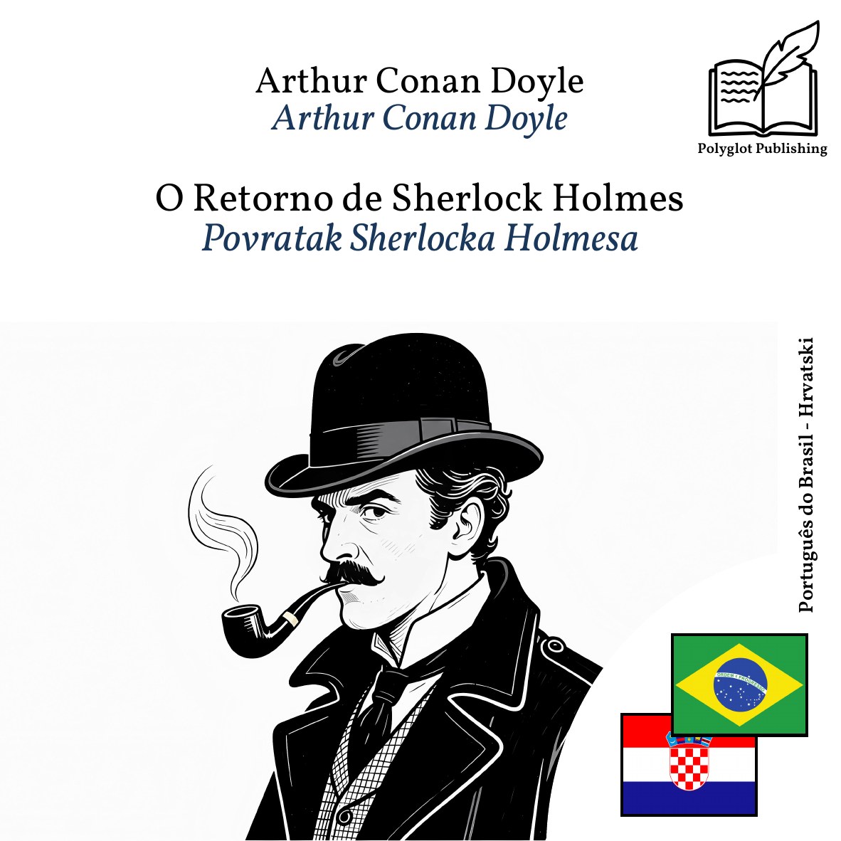 Povratak Sherlocka Holmesa