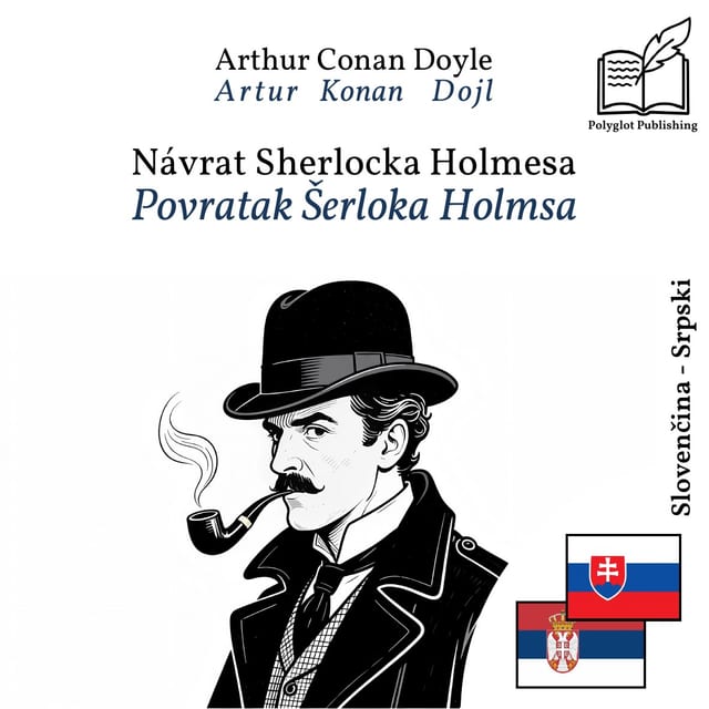 Povratak Šerloka Holmsa