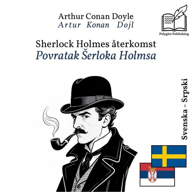 Povratak Šerloka Holmsa