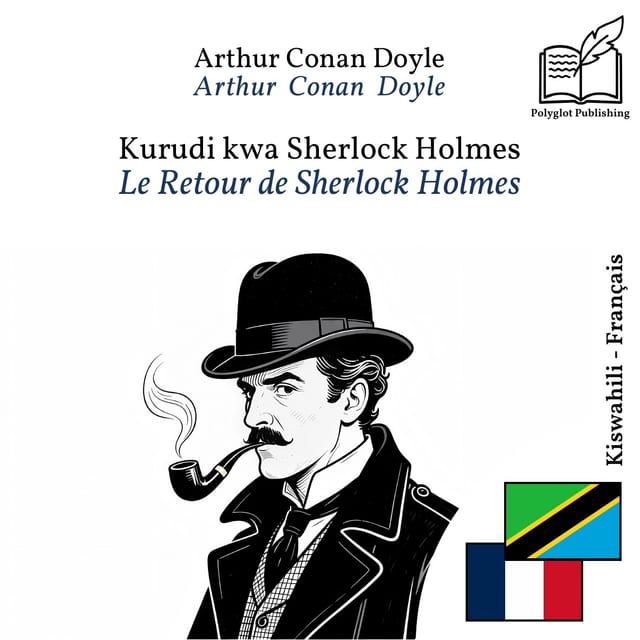 Le Retour de Sherlock Holmes
