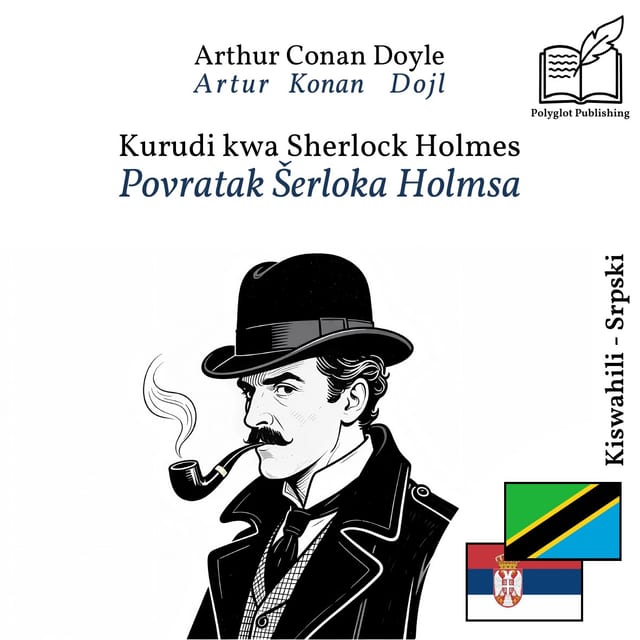 Povratak Šerloka Holmsa