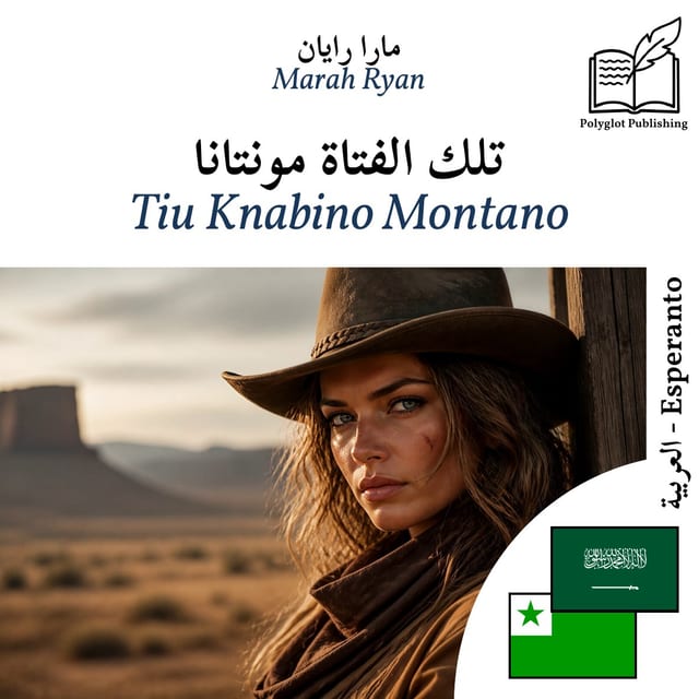 Tiu Knabino Montano