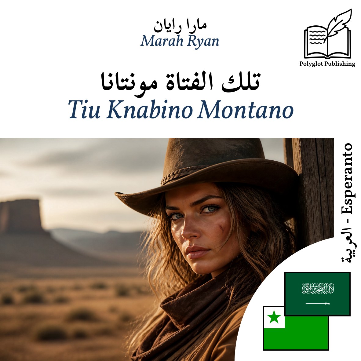 Tiu Knabino Montano