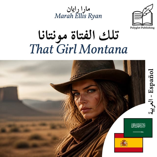 That Girl Montana