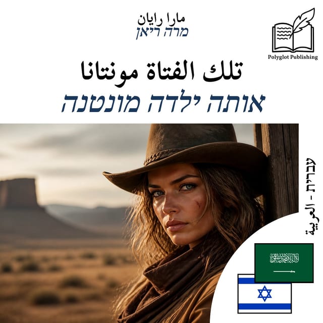 אותה ילדה מונטנה