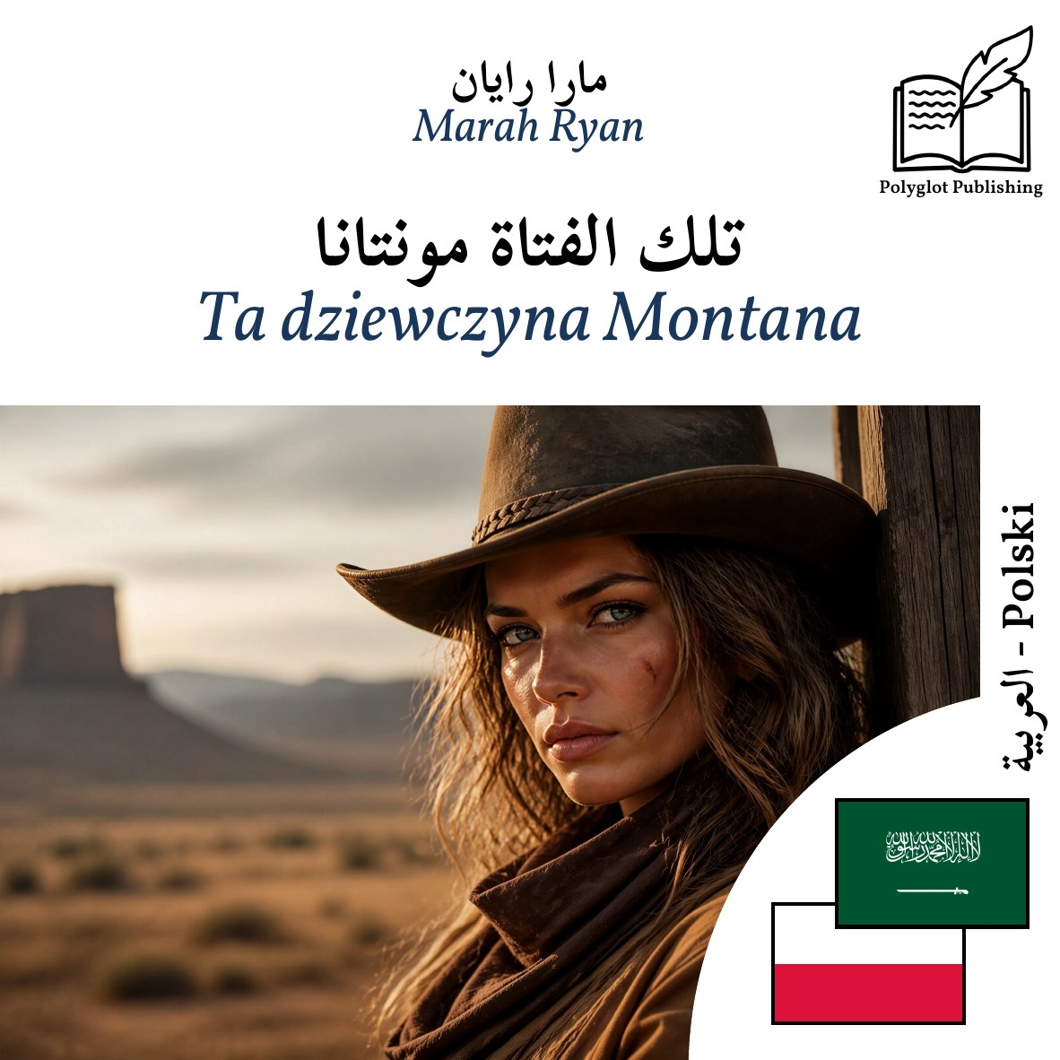 Ta dziewczyna Montana