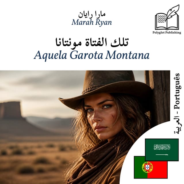 Aquela Garota Montana