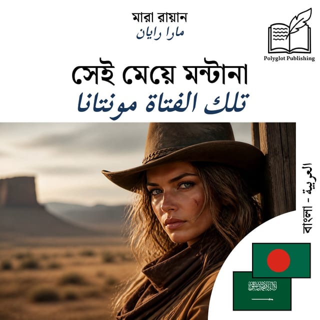 تلك الفتاة مونتانا