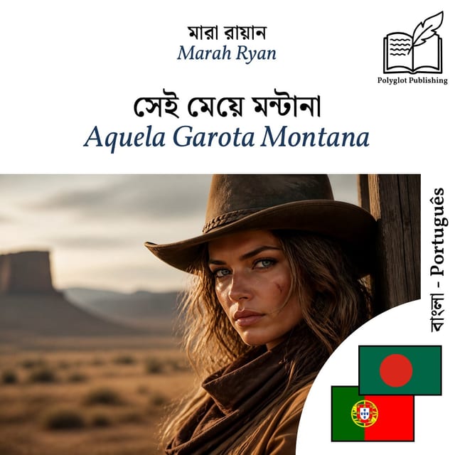 Aquela Garota Montana
