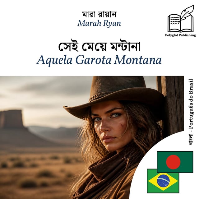 Aquela Garota Montana