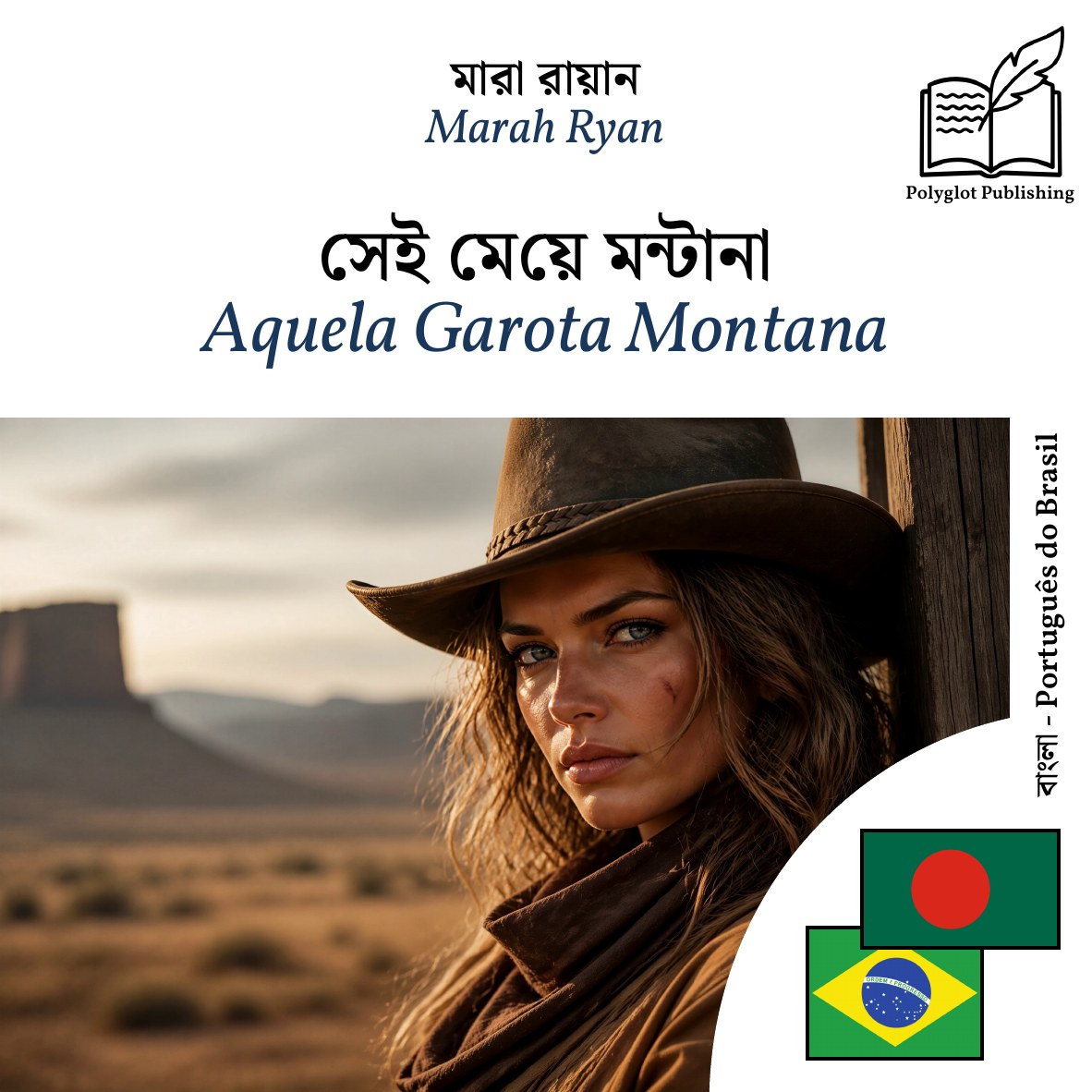 Aquela Garota Montana