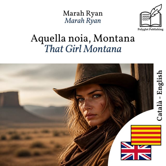 That Girl Montana