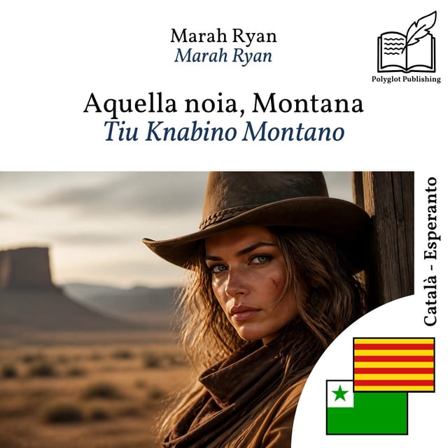 Tiu Knabino Montano