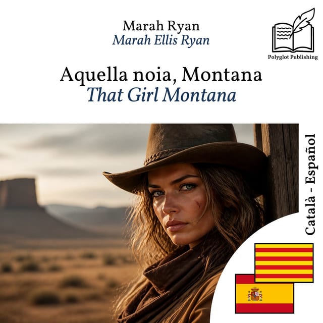 That Girl Montana
