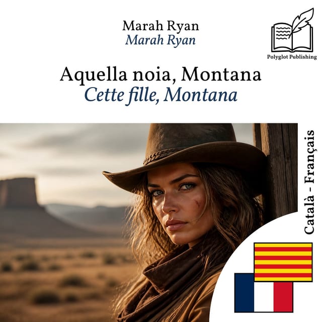 Cette fille, Montana