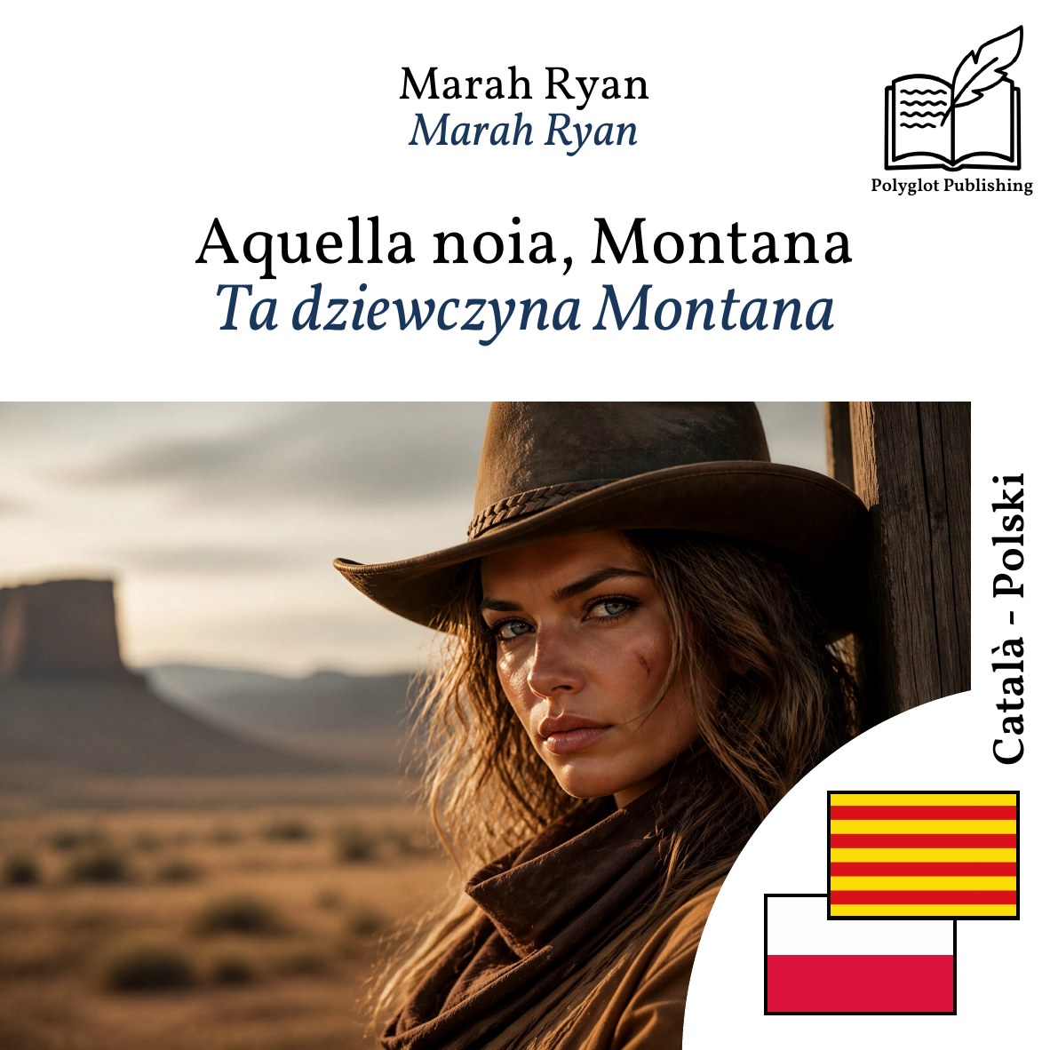 Ta dziewczyna Montana