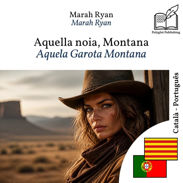 Aquela Garota Montana