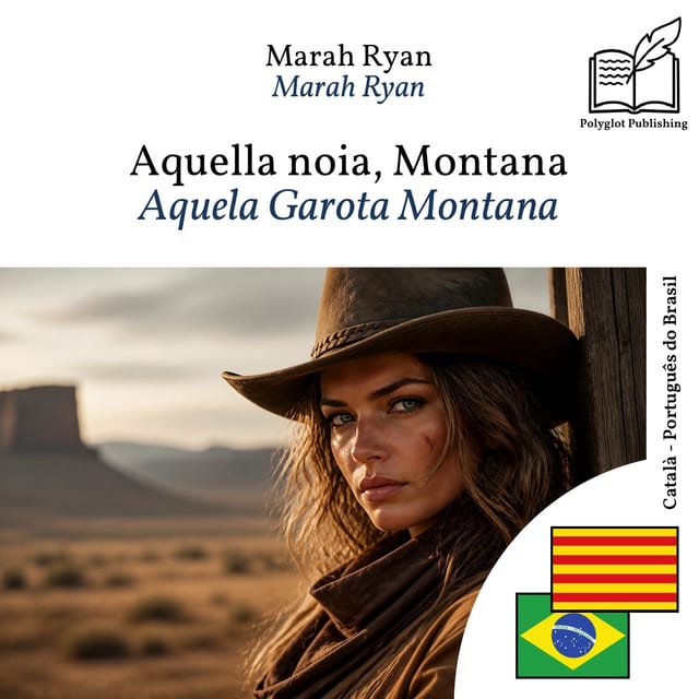 Aquela Garota Montana